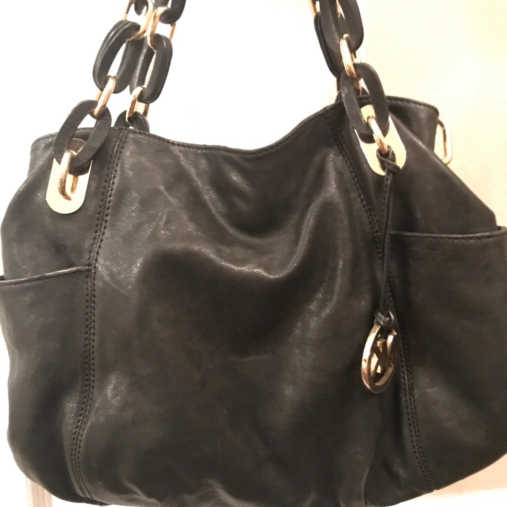 Purse - Picture 4 of 8